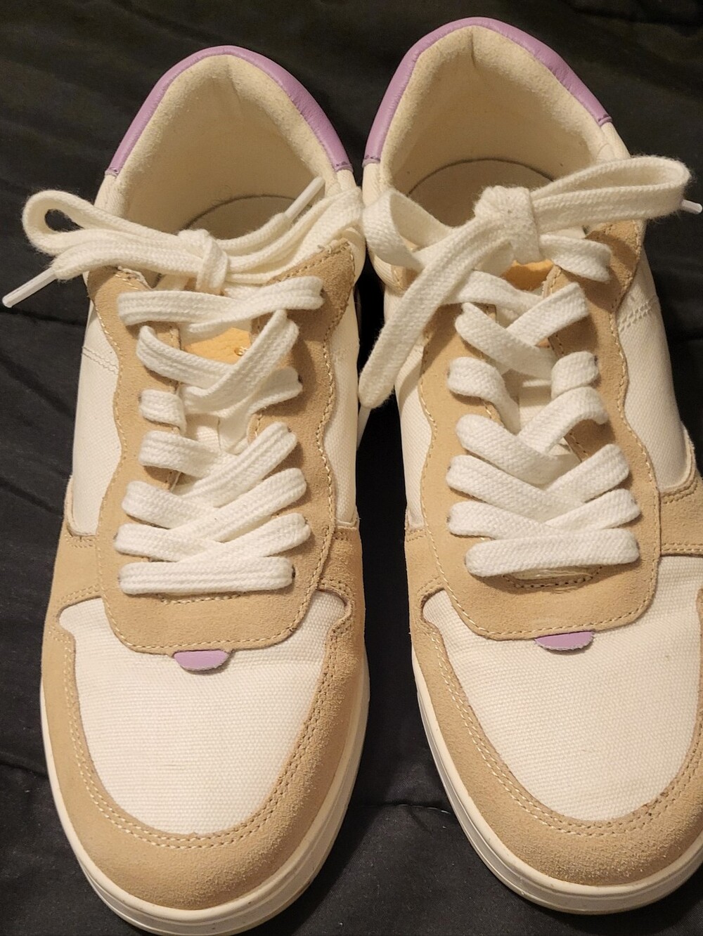 MADEWELL Shoes/Sneakers